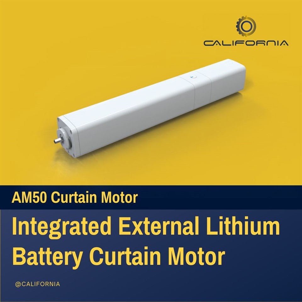 Electric Curtains With Timer